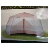 Coleman Screen Haven Shelter