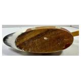 Duck Decoy Pair With Mason Decoy Box (Lot of 2)