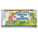 Vintage Children