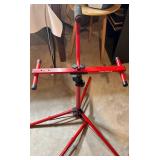 Craftsman Adjustable Support Stands (Lot of 3)