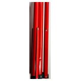 Craftsman Adjustable Support Stands (Lot of 3)