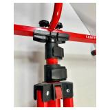 Craftsman Adjustable Support Stands (Lot of 3)