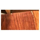 Vintage Lane Cedar Chest