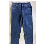 Coleman, Lee & Denim Pants Mixed Lot - New With Tags