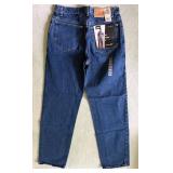 Coleman, Lee & Denim Pants Mixed Lot - New With Tags