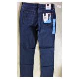 Coleman, Lee & Denim Pants Mixed Lot - New With Tags