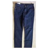 Coleman, Lee & Denim Pants Mixed Lot - New With Tags