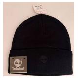 Carhartt, Timberland & United Rentals Beanie Hat Mixed Lot of 4