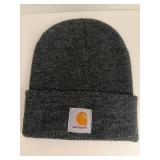 Carhartt, Timberland & United Rentals Beanie Hat Mixed Lot of 4