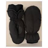 IceArmor by Clam & 3m Thinsulate Winter Gloves (Lot of 2 Pairs)
