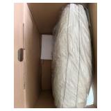Ralph Lauren & Novaform Pillows Mixed Lot
