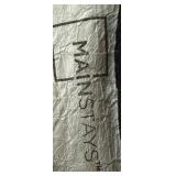 Mainstays Quilted Mattress Pad