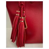 Ralph Lauren Tote Bag
