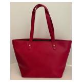 Ralph Lauren Tote Bag