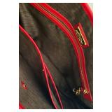 Ralph Lauren Tote Bag