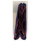 Adrienne Vittadini Studio Tote & Rfid Charging Wallet Set
