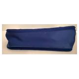 Adrienne Vittadini Studio Tote & Rfid Charging Wallet Set