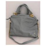 Olivia Joy New York Handbag