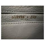 Olivia Joy New York Handbag
