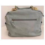 Olivia Joy New York Handbag