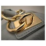 Olivia Joy New York Handbag