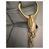 Olivia Joy New York Handbag