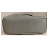 Olivia Joy New York Handbag