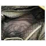 Olivia Joy New York Handbag
