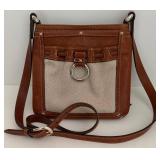 Brighton Crossbody Bag