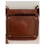 Brighton Crossbody Bag