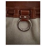 Brighton Crossbody Bag