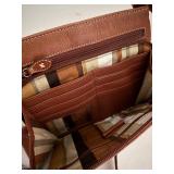 Brighton Crossbody Bag