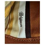 Brighton Crossbody Bag