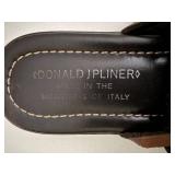Donald J Pliner Strappy Sandals