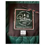 Picture Organic Clothing Winter Parka Size M