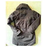 Picture Organic Clothing Winter Parka Size M