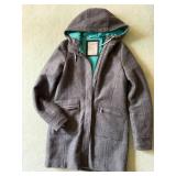 Craghoppers Jacket Pair (Lot of 2)