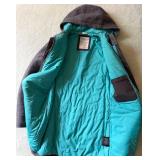 Craghoppers Jacket Pair (Lot of 2)