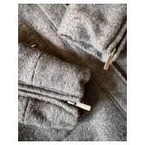 Craghoppers Jacket Pair (Lot of 2)