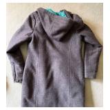 Craghoppers Jacket Pair (Lot of 2)