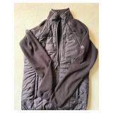 Craghoppers Jacket Pair (Lot of 2)