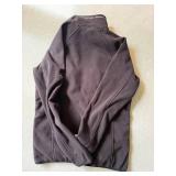 Craghoppers Jacket Pair (Lot of 2)