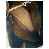Fabletics Tote & Clutch Set