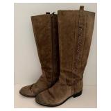Blondo Boots (Lot of 3 Pairs)