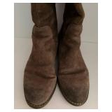 Blondo Boots (Lot of 3 Pairs)
