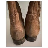 Blondo Boots (Lot of 3 Pairs)