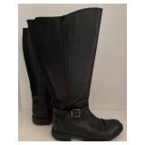 Blondo Boots (Lot of 3 Pairs)