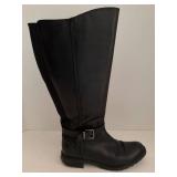 Blondo Boots (Lot of 3 Pairs)