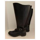 Blondo Boots (Lot of 3 Pairs)