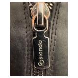 Blondo Boots (Lot of 3 Pairs)